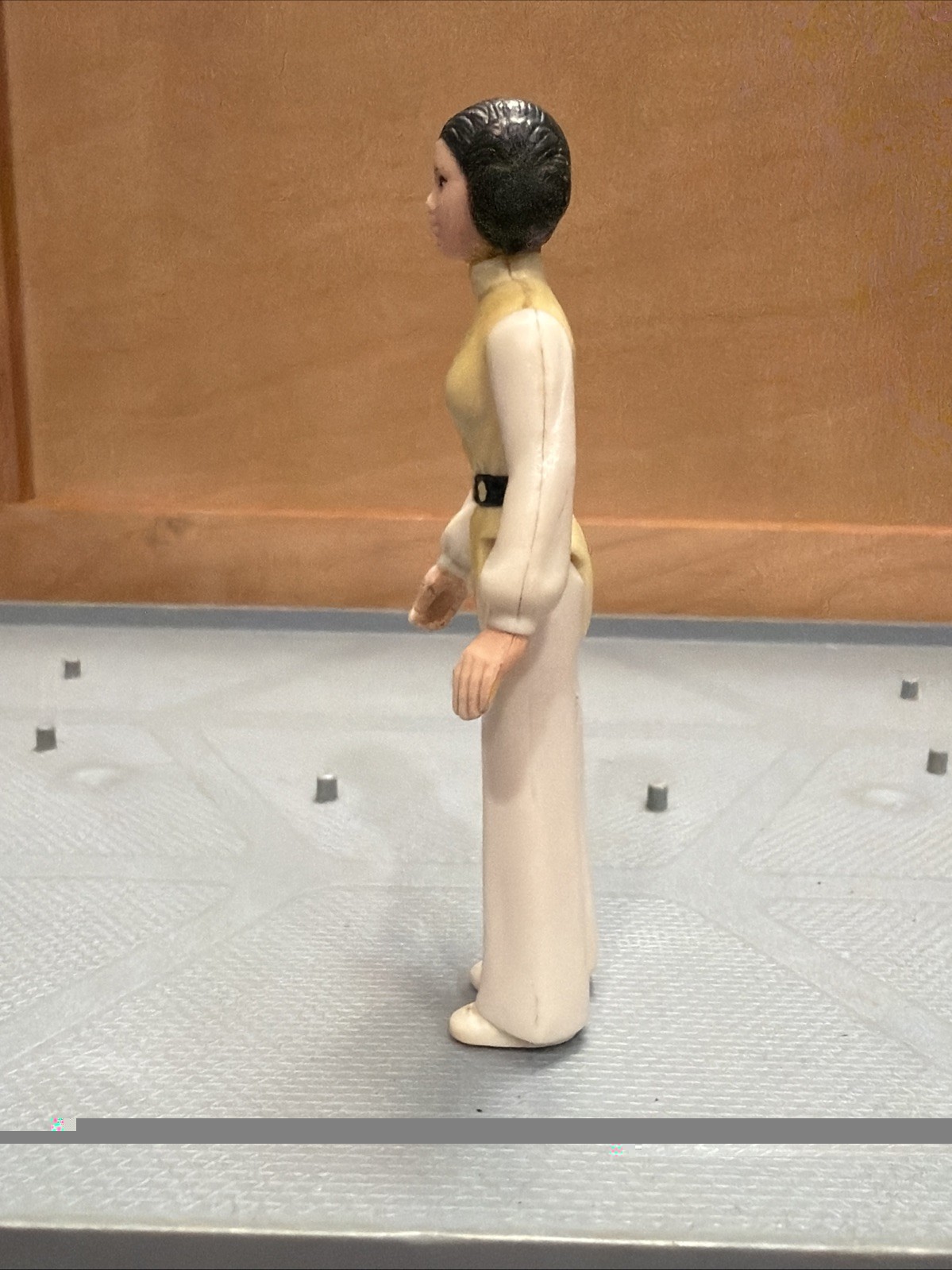 Princess Leia Organa sold