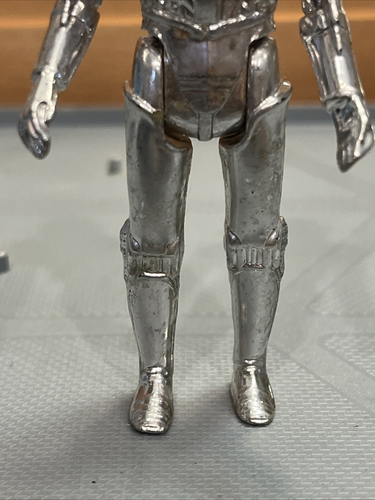 Death Star Droid sold