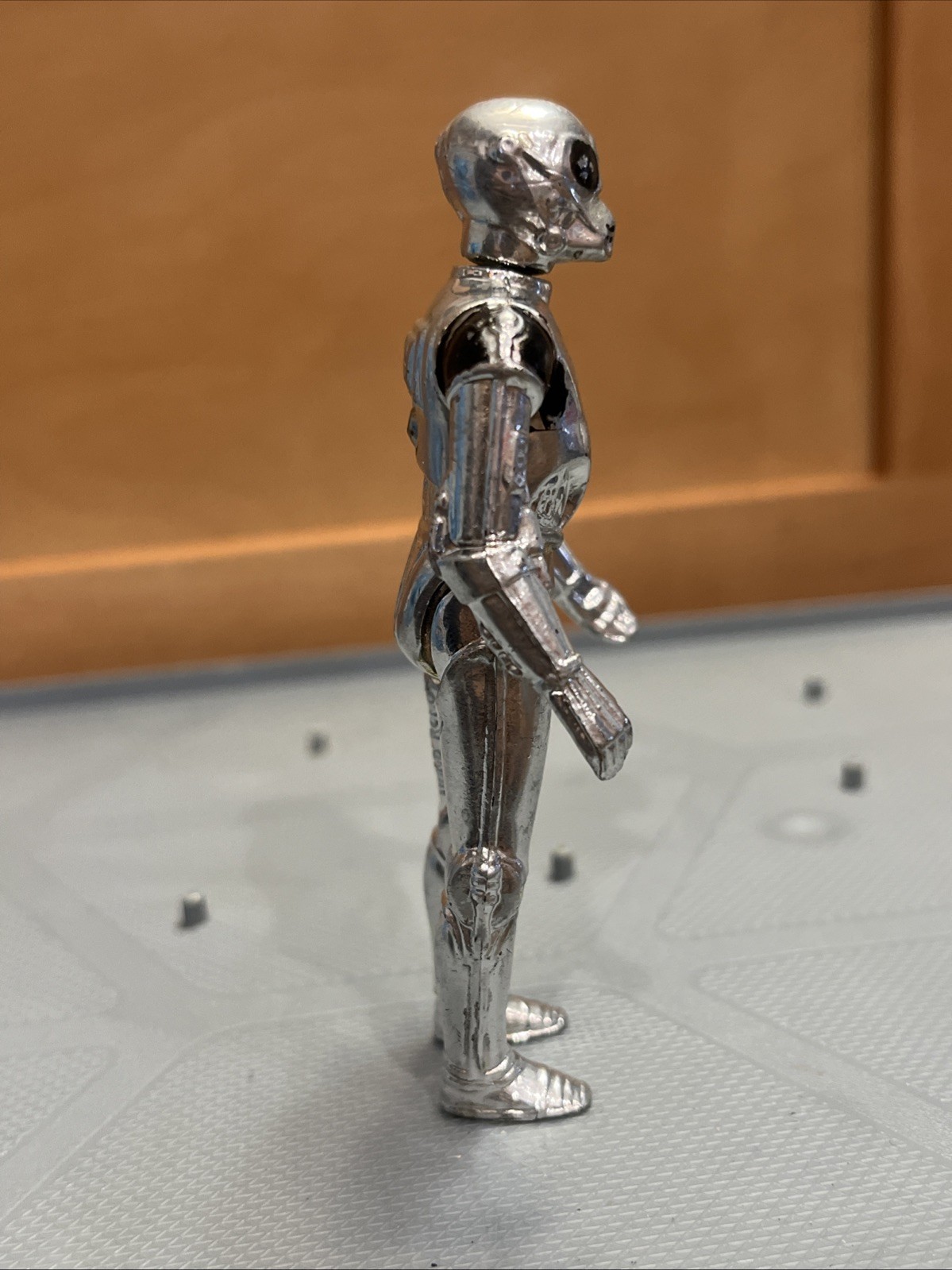 Death Star Droid sold