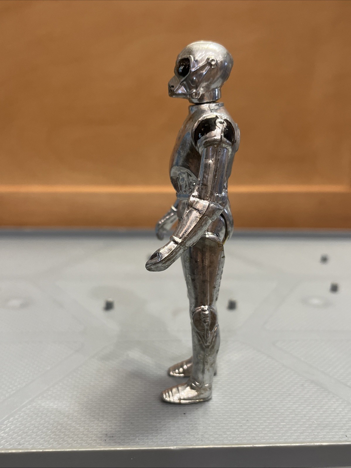 Death Star Droid sold