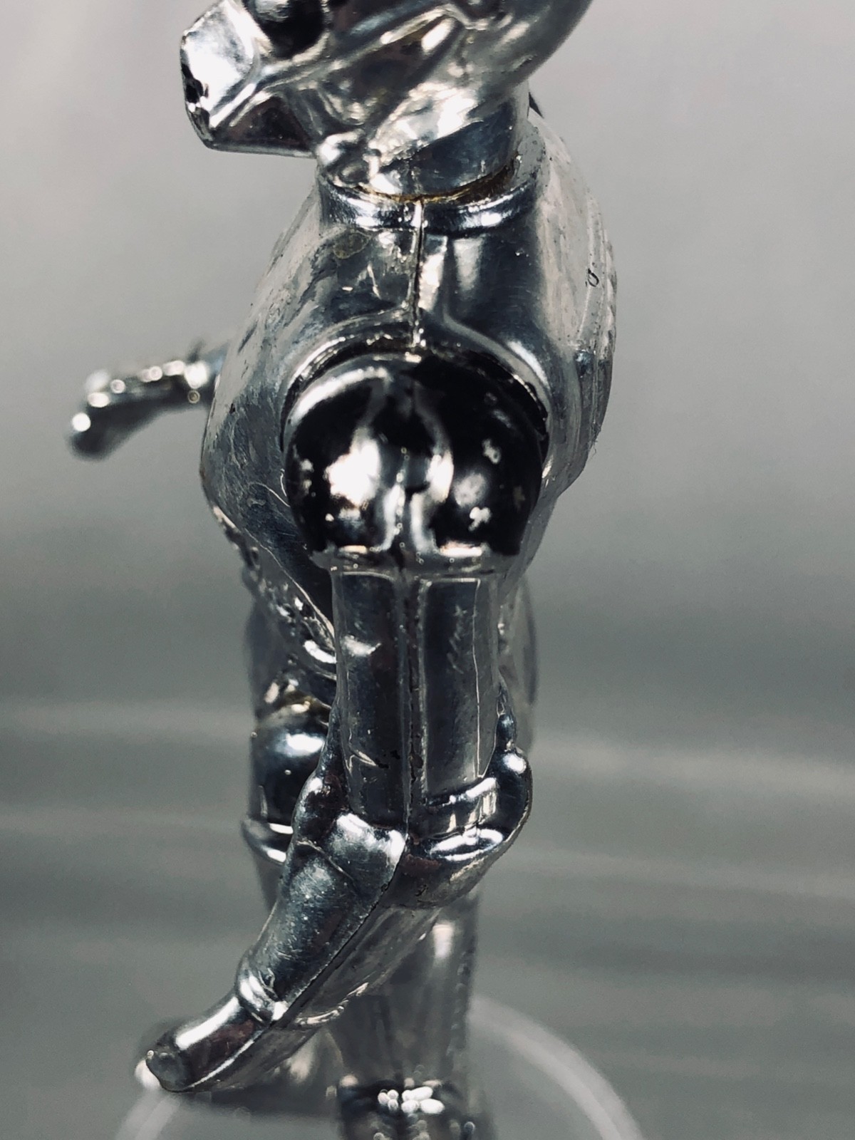 Death Star Droid sold