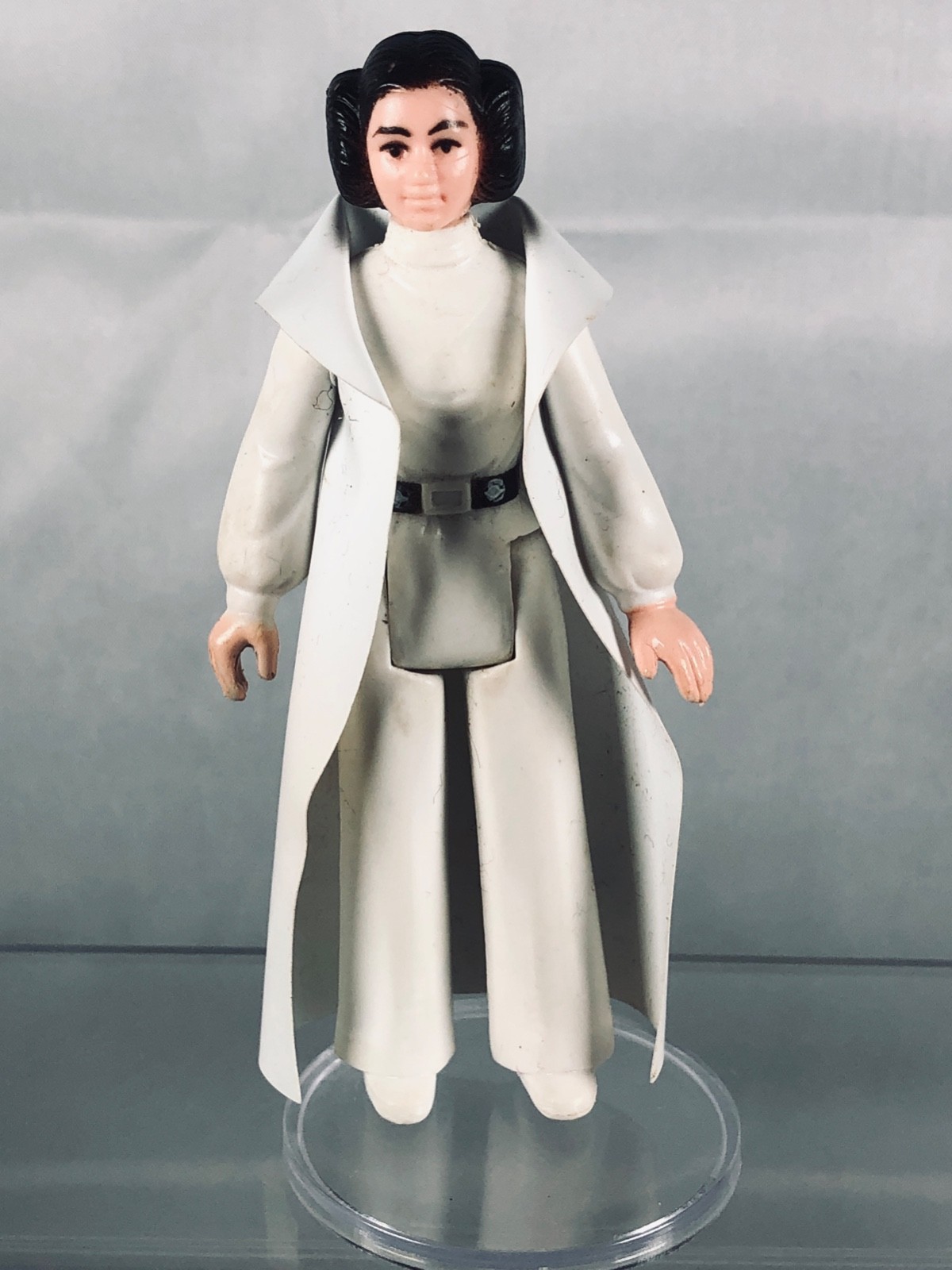 Princess Leia Organa sold