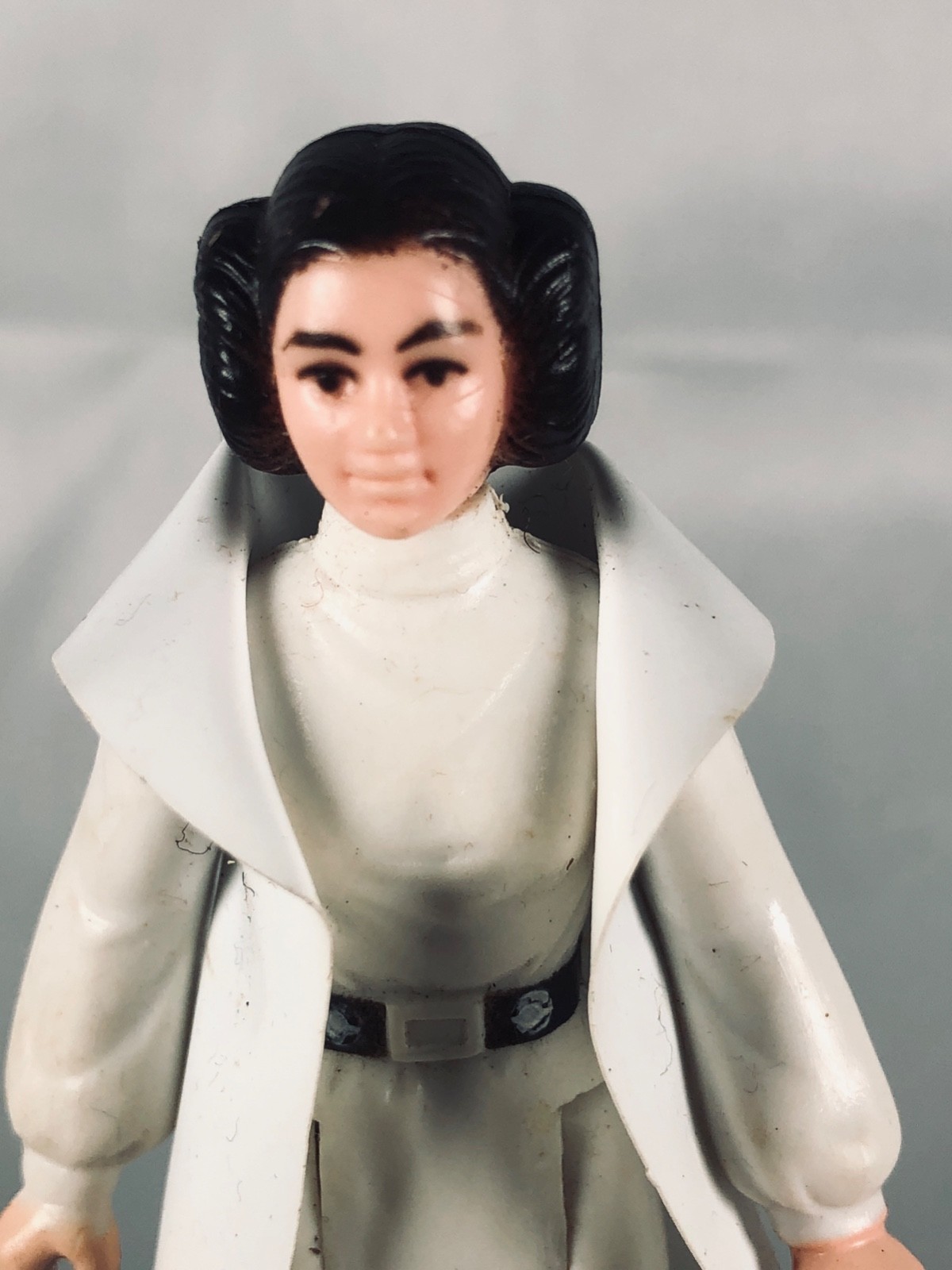 Princess Leia Organa sold