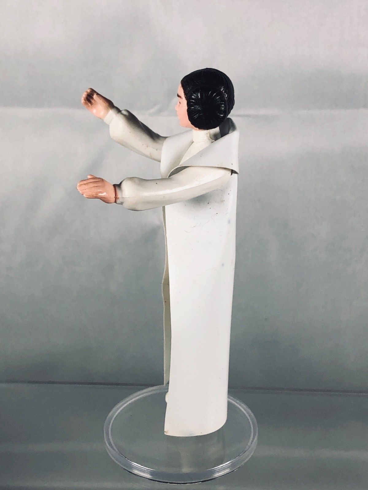 Princess Leia Organa sold