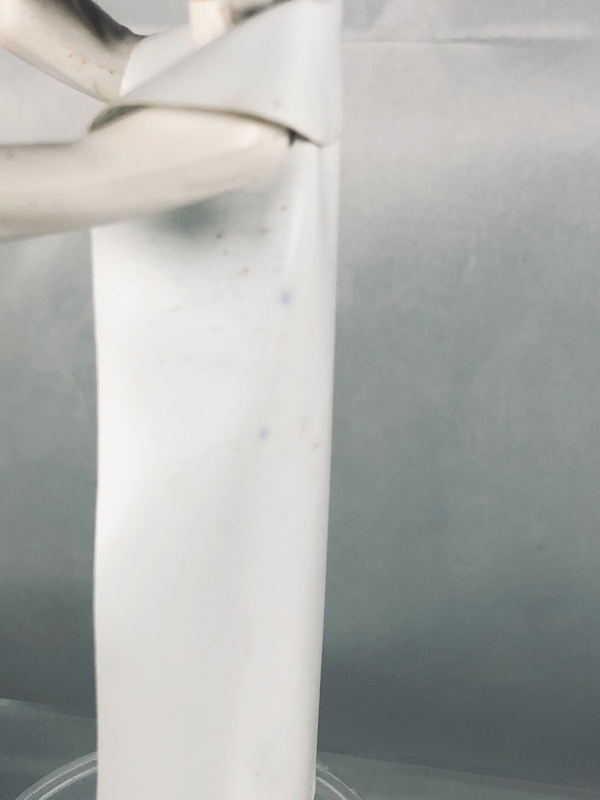 Princess Leia Organa sold