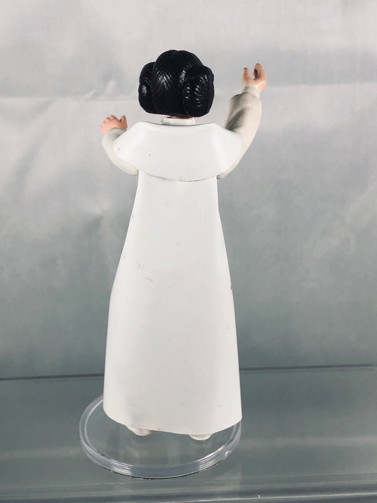 Princess Leia Organa sold