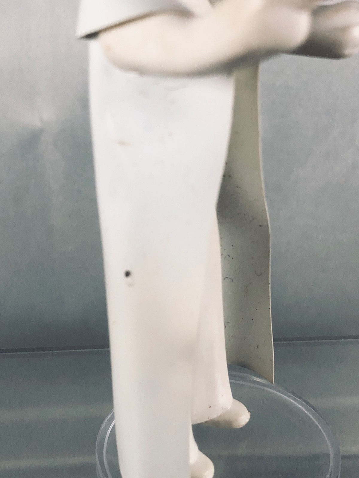 Princess Leia Organa sold