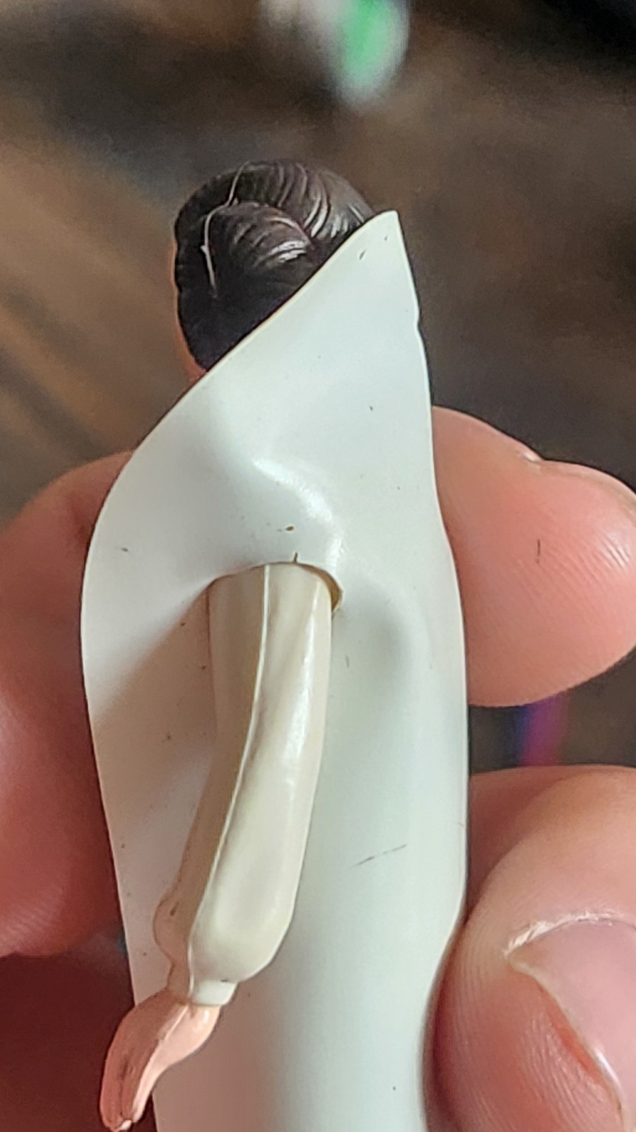 Princess Leia Organa sold