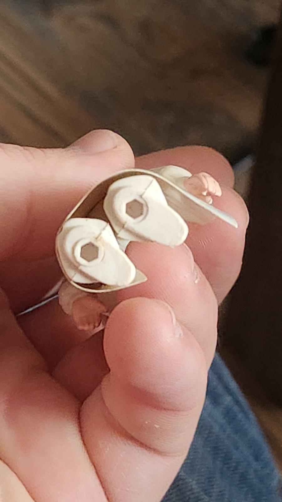 Princess Leia Organa sold