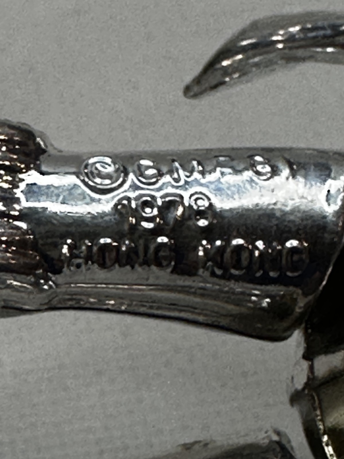 Death Star Droid sold