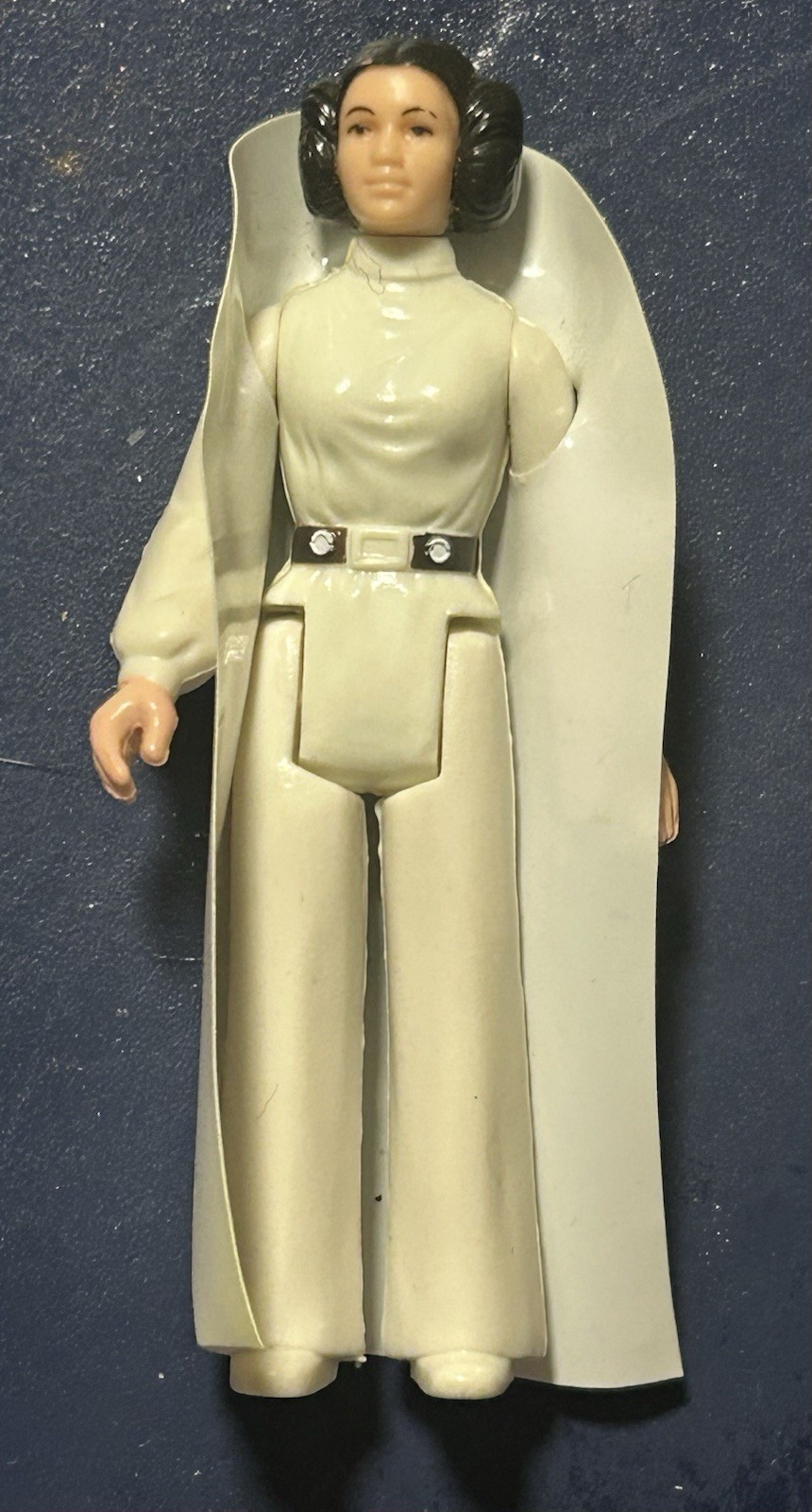 Princess Leia Organa sold
