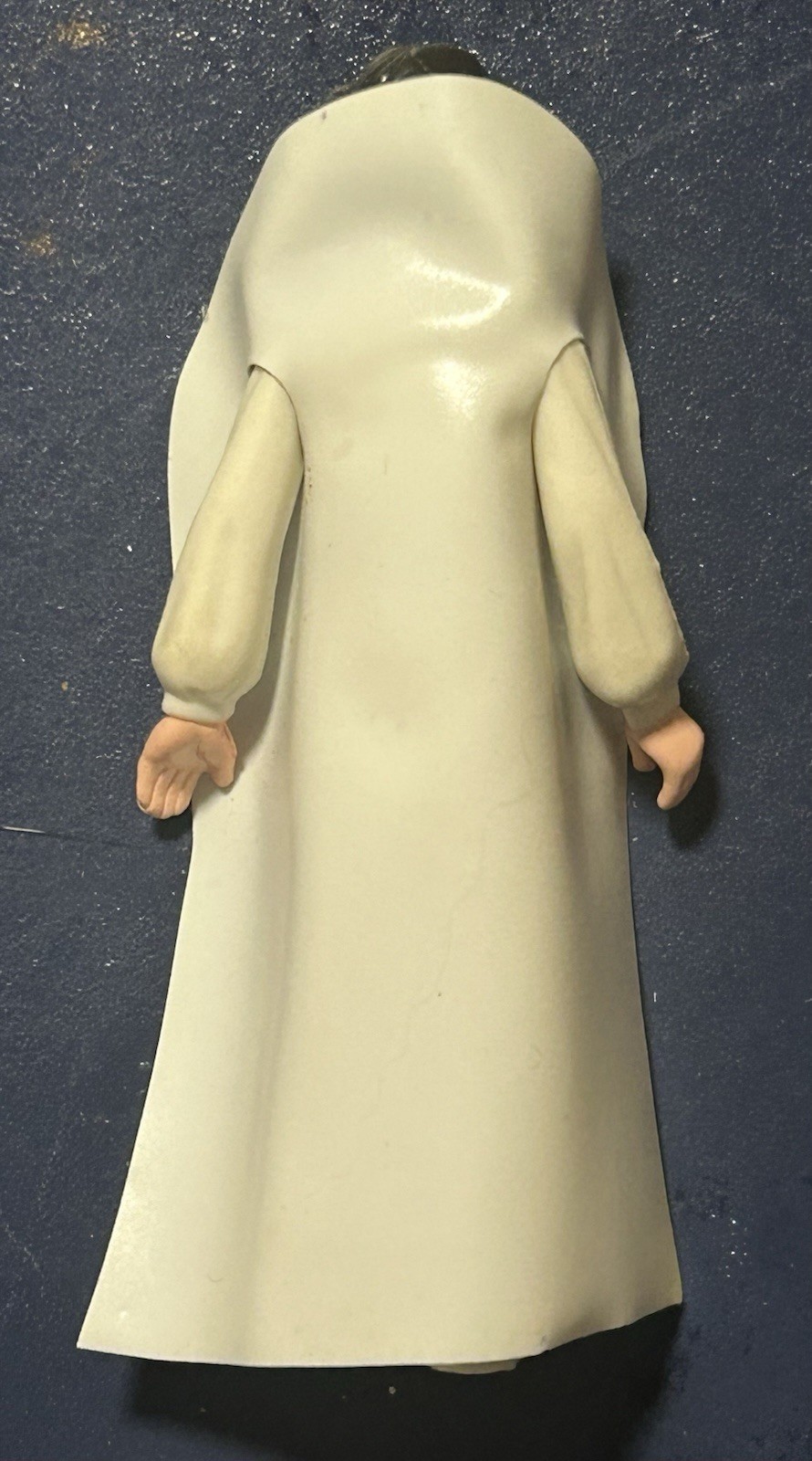 Princess Leia Organa sold