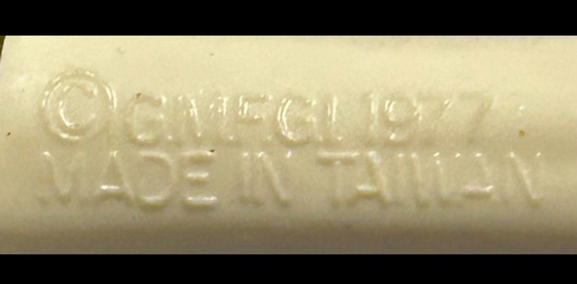 Princess Leia Organa sold