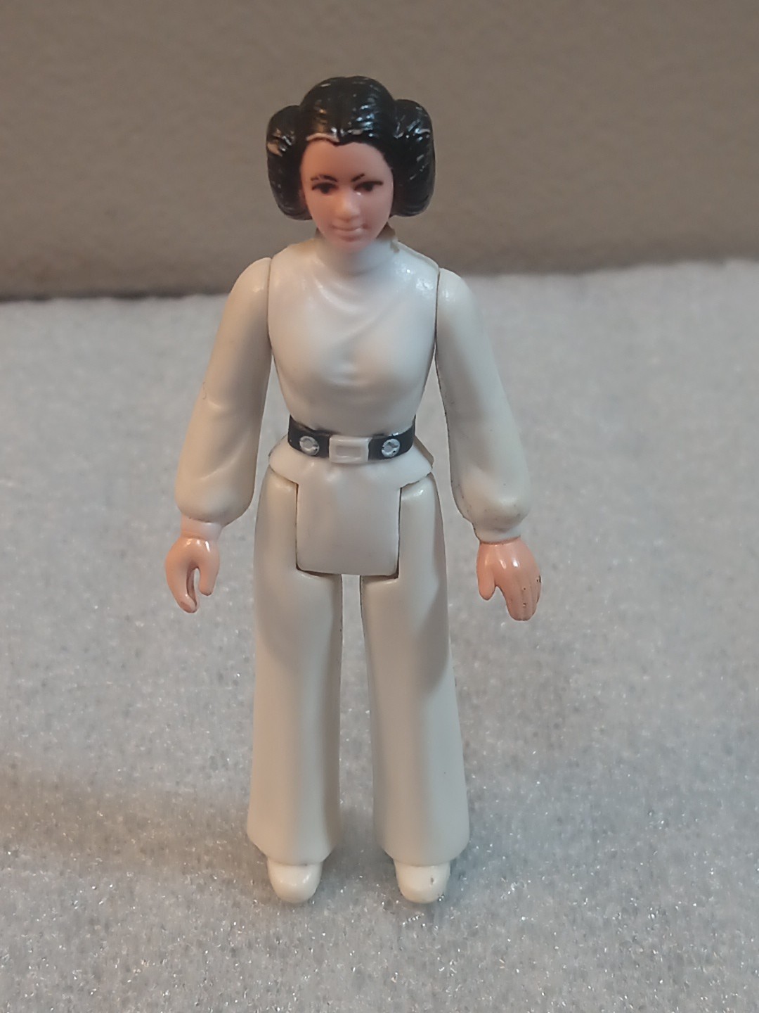 Princess Leia Organa sold