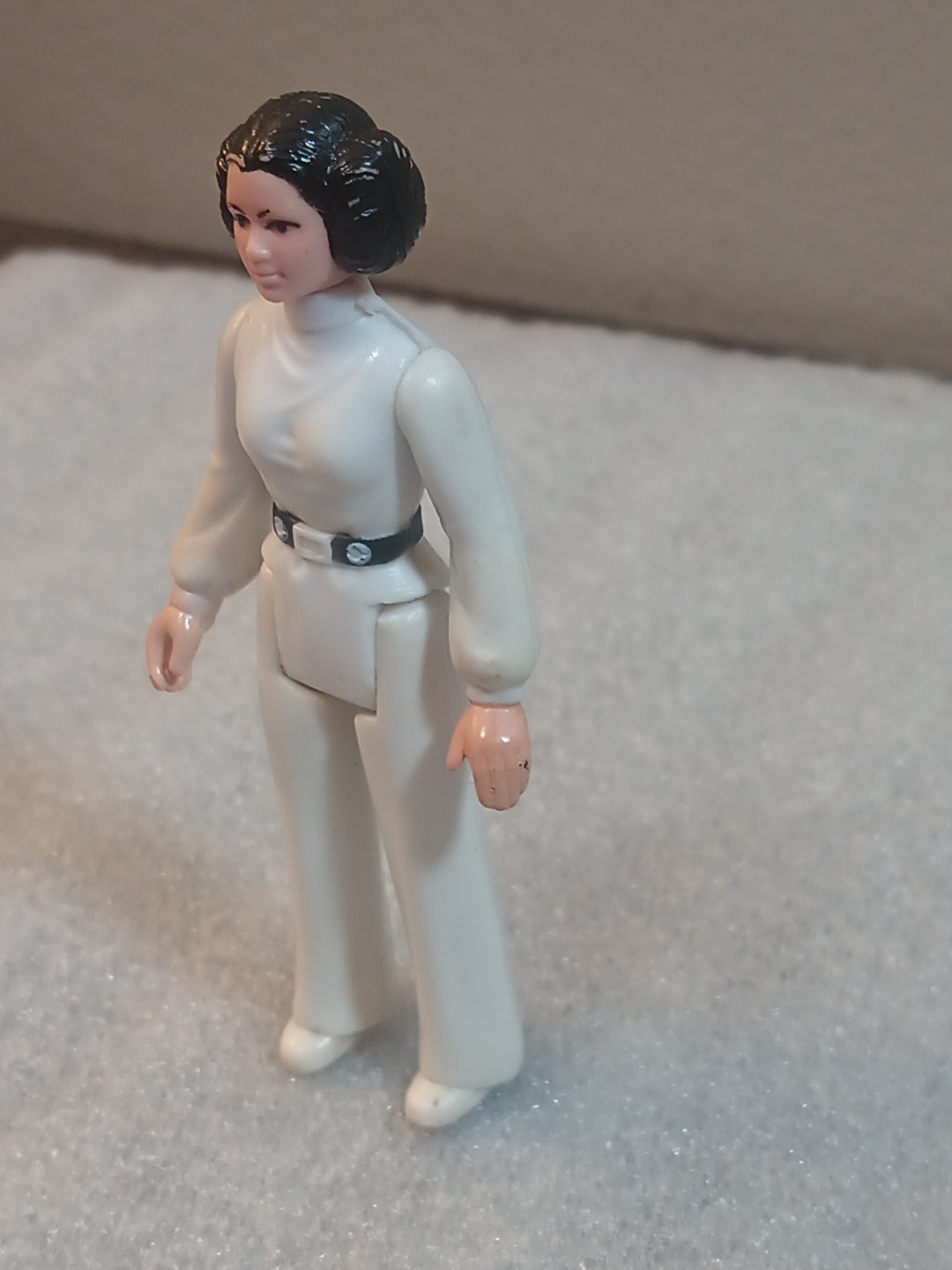 Princess Leia Organa sold