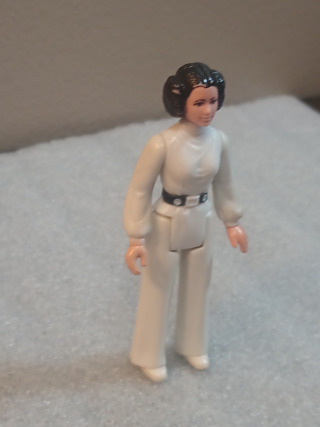 Princess Leia Organa sold