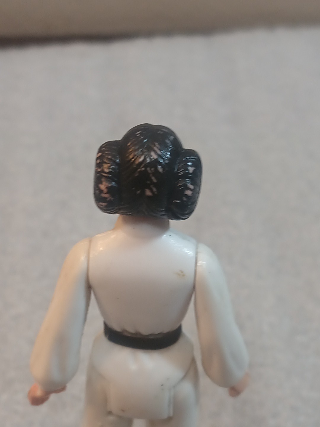 Princess Leia Organa sold