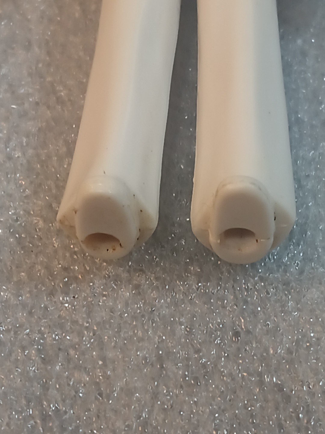 Princess Leia Organa sold