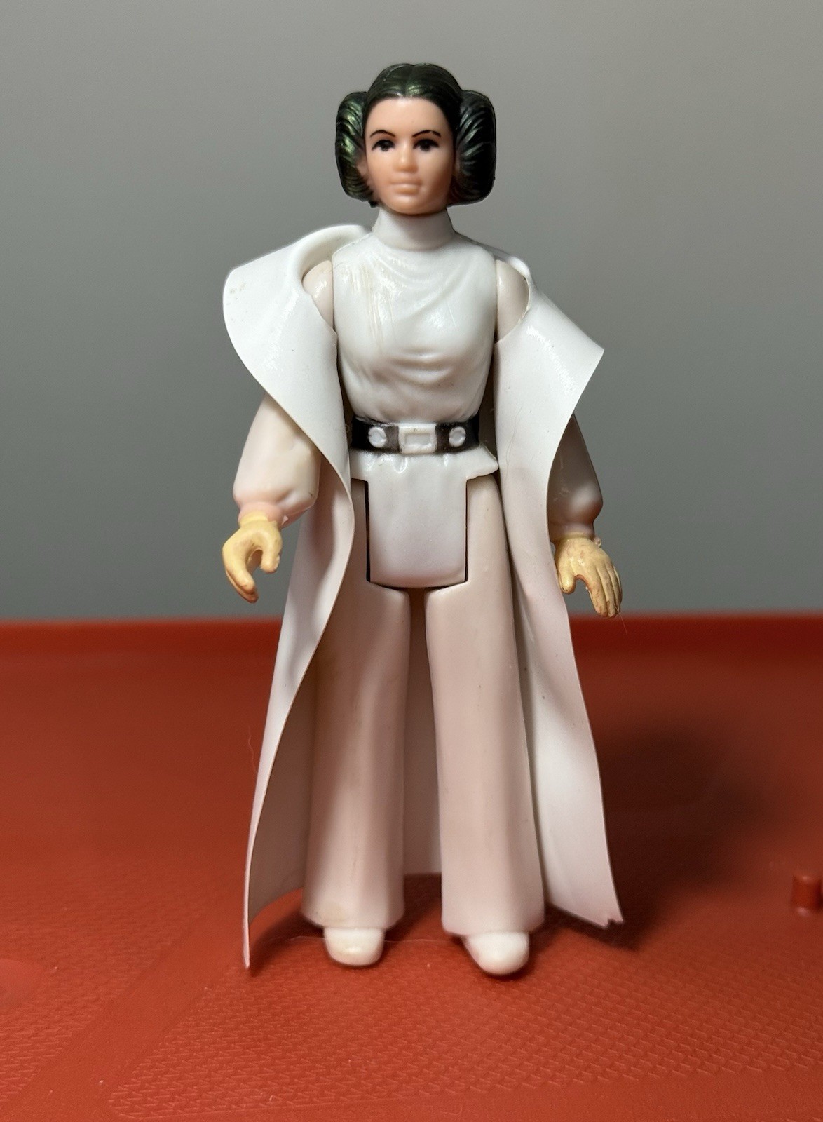Princess Leia Organa sold