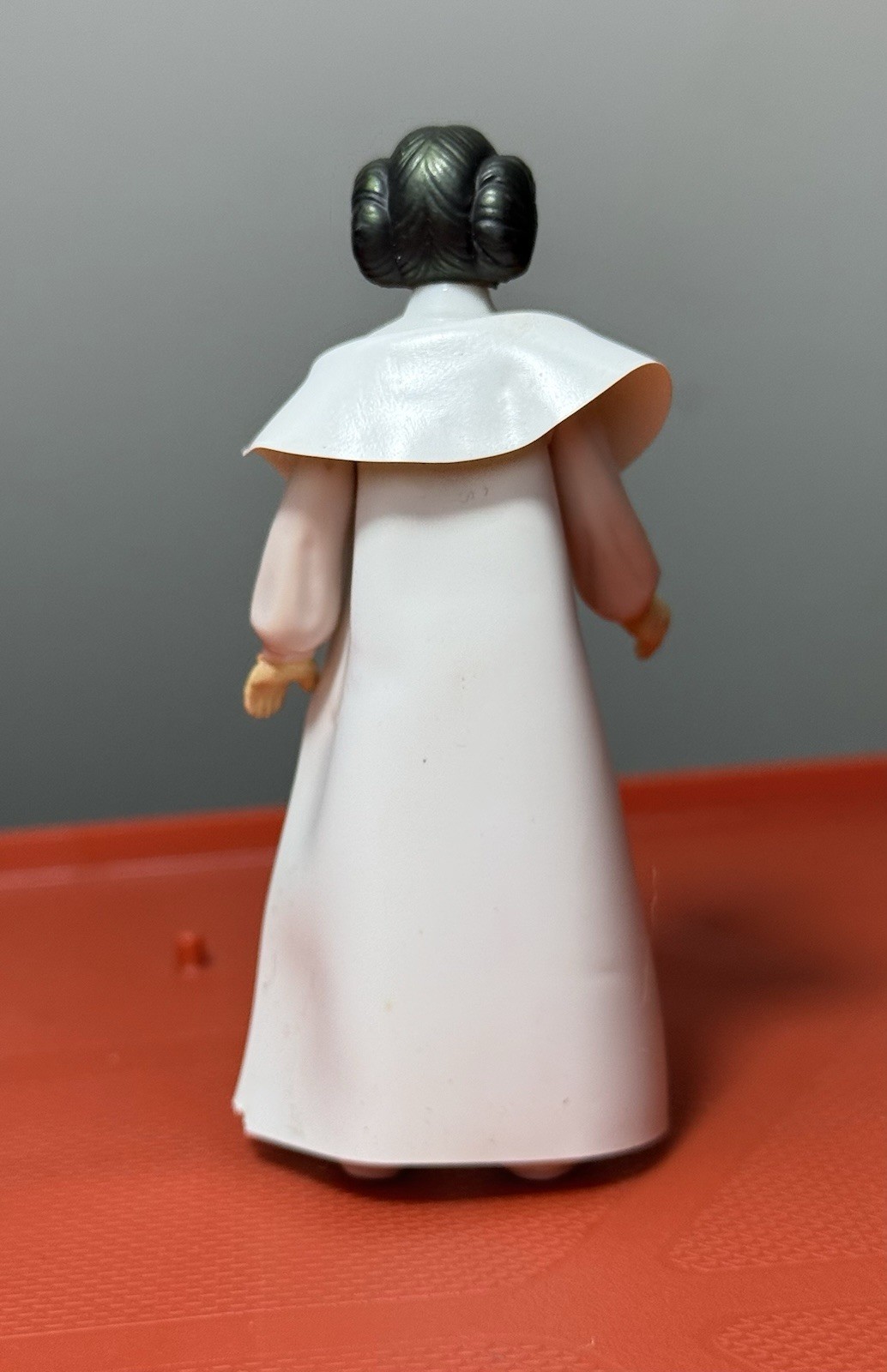 Princess Leia Organa sold