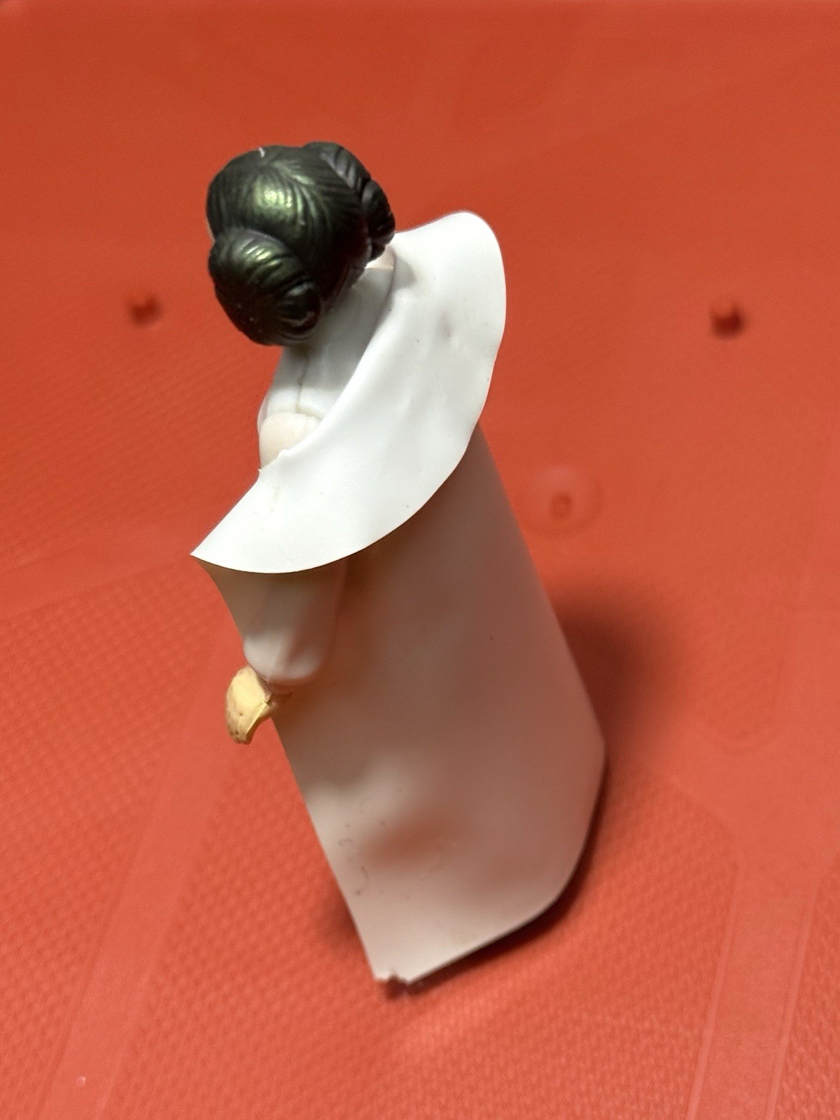 Princess Leia Organa sold