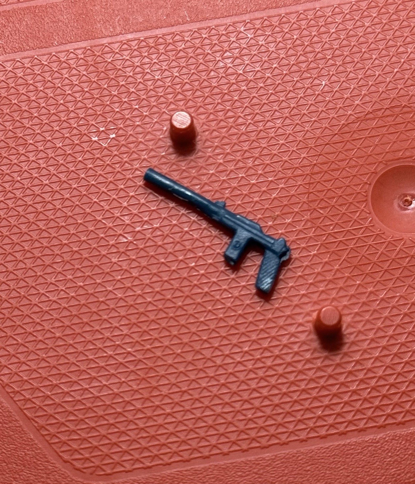 Princess Leia Organa (Bespin Gown) sold