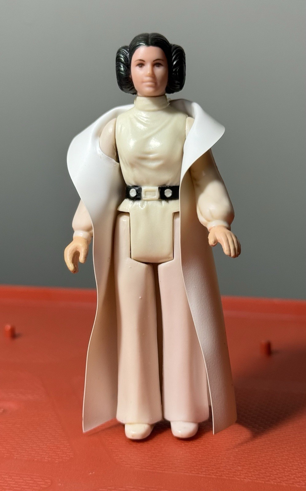 Princess Leia Organa sold