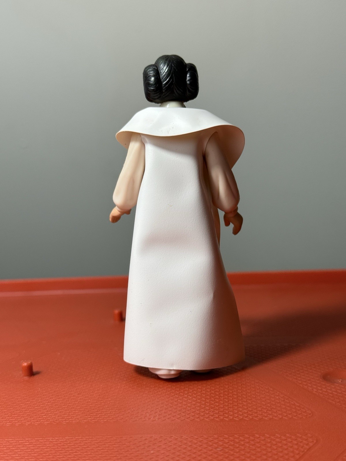 Princess Leia Organa sold