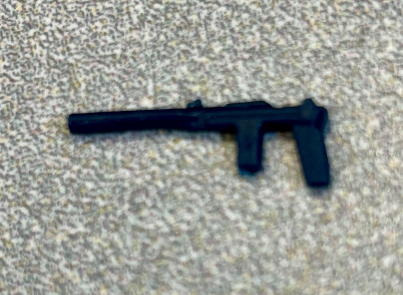 Princess Leia Organa (Bespin Gown) sold