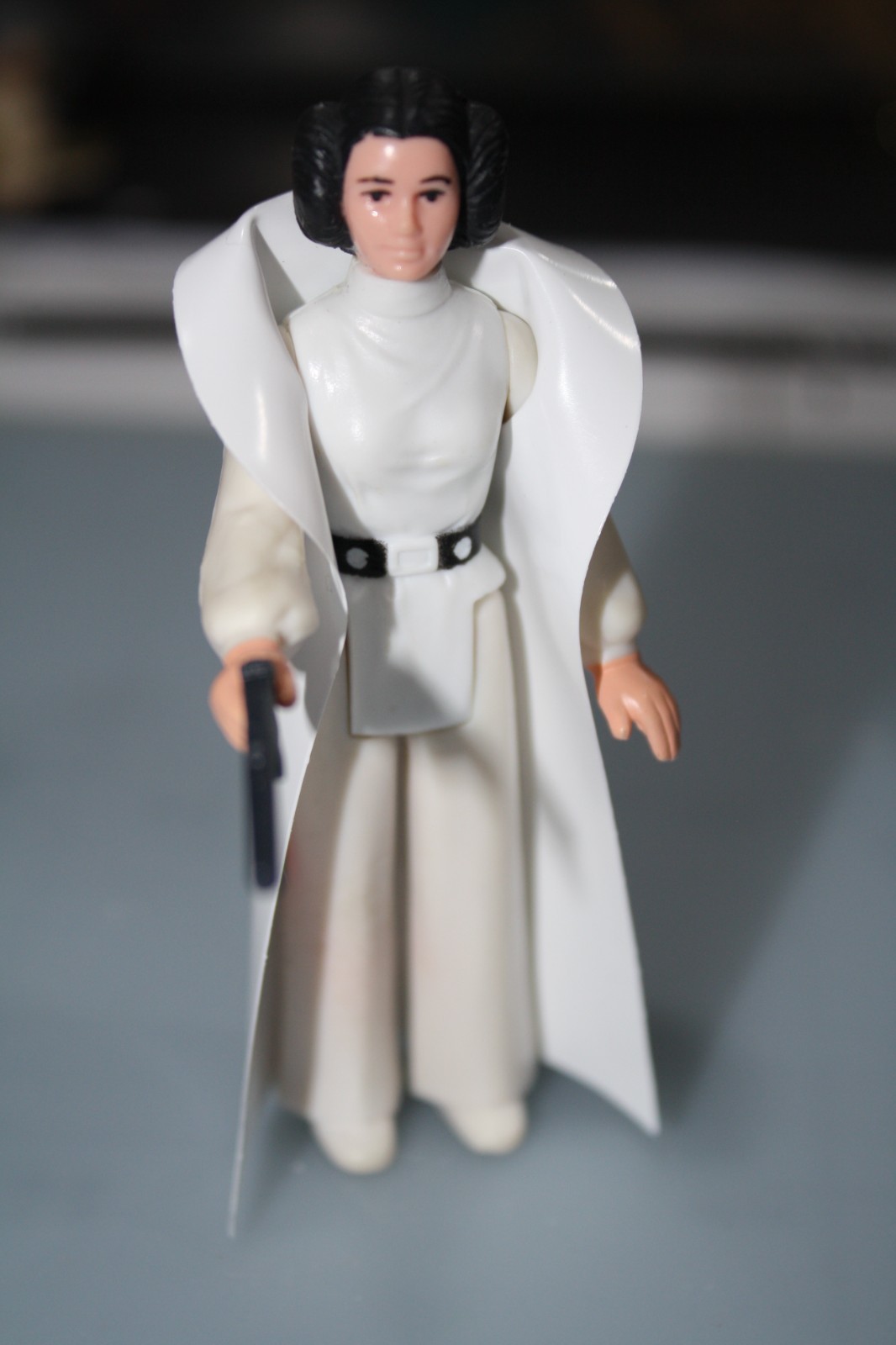 Princess Leia Organa sold