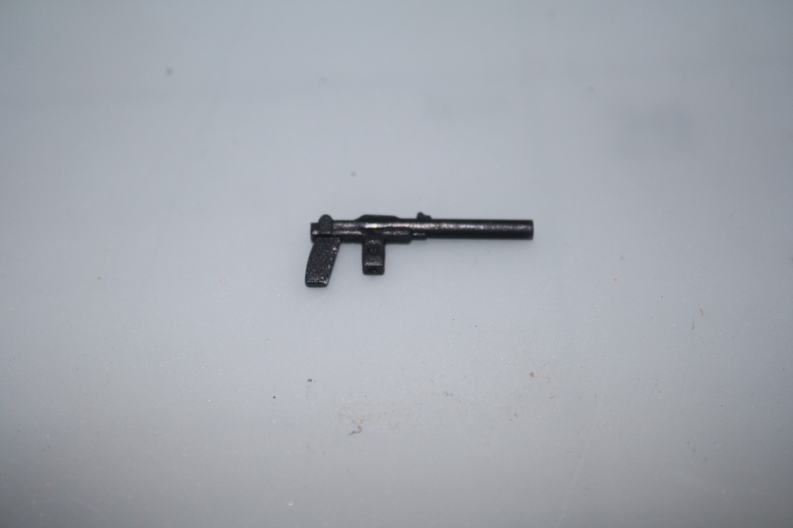 Princess Leia Organa sold