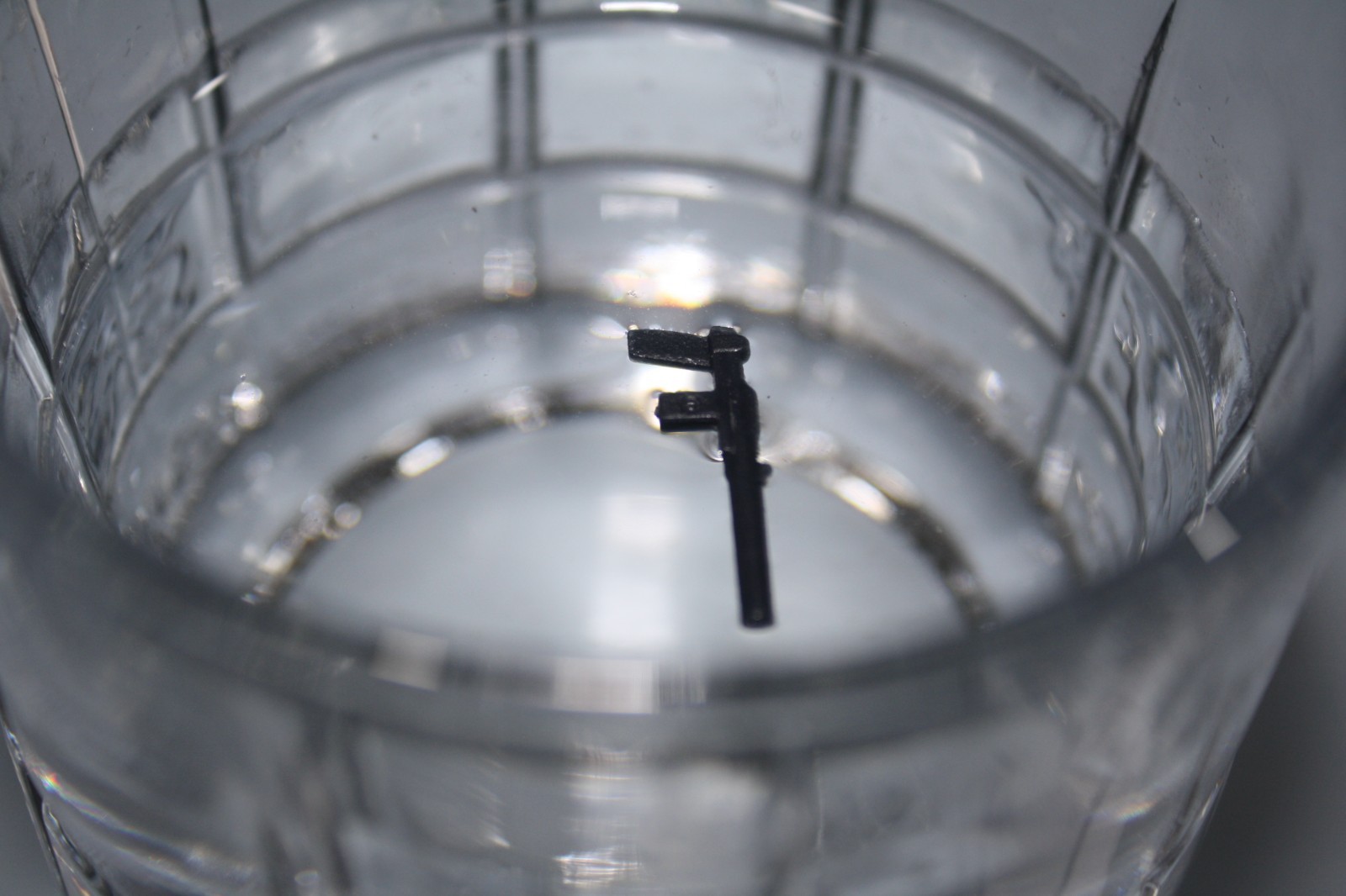 Princess Leia Organa sold