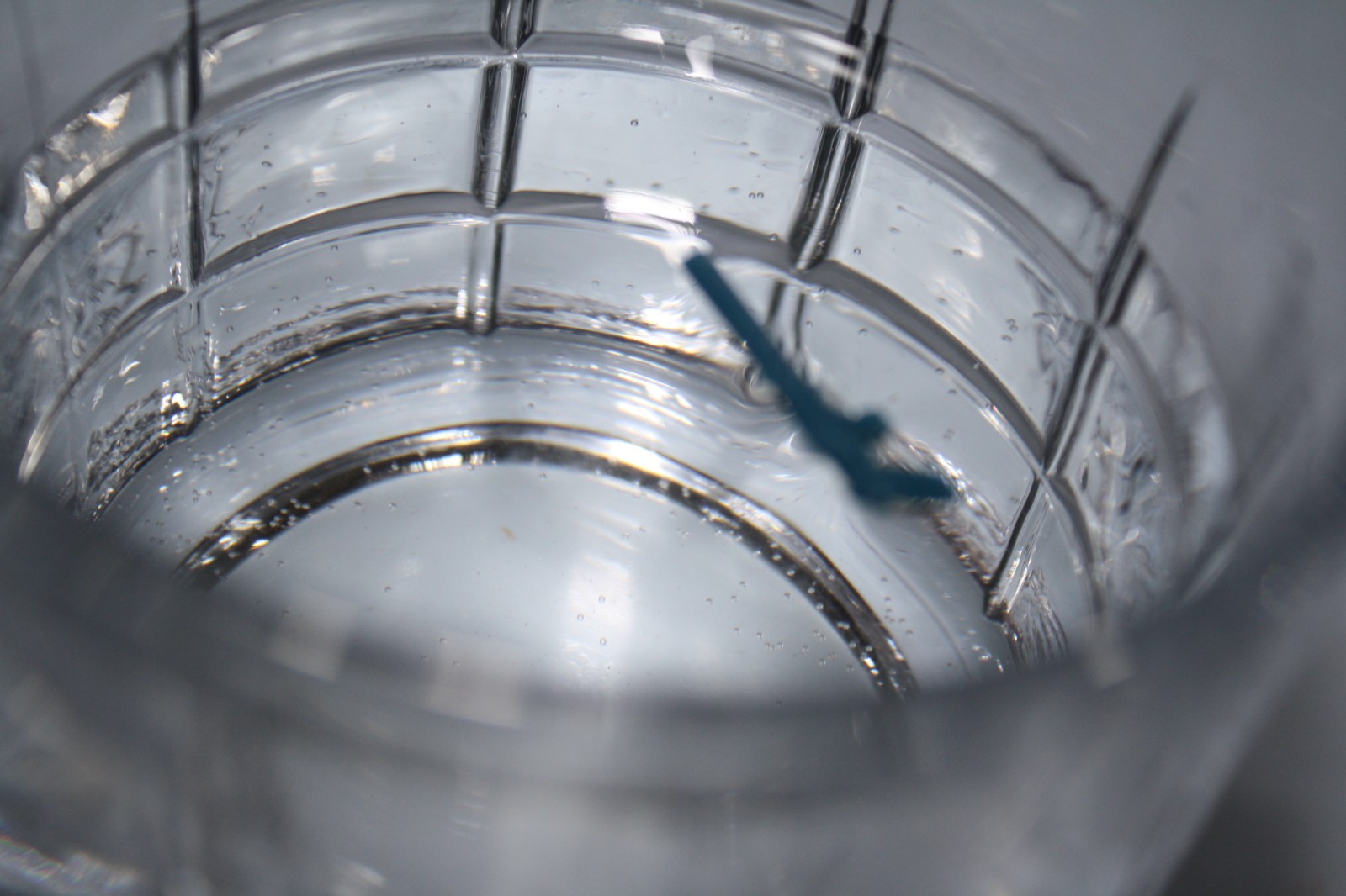 Princess Leia Organa (Bespin Gown) sold