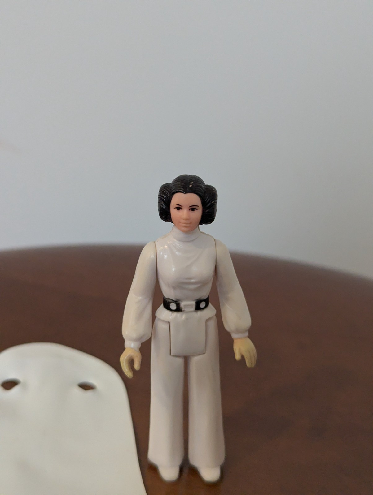 Princess Leia Organa sold