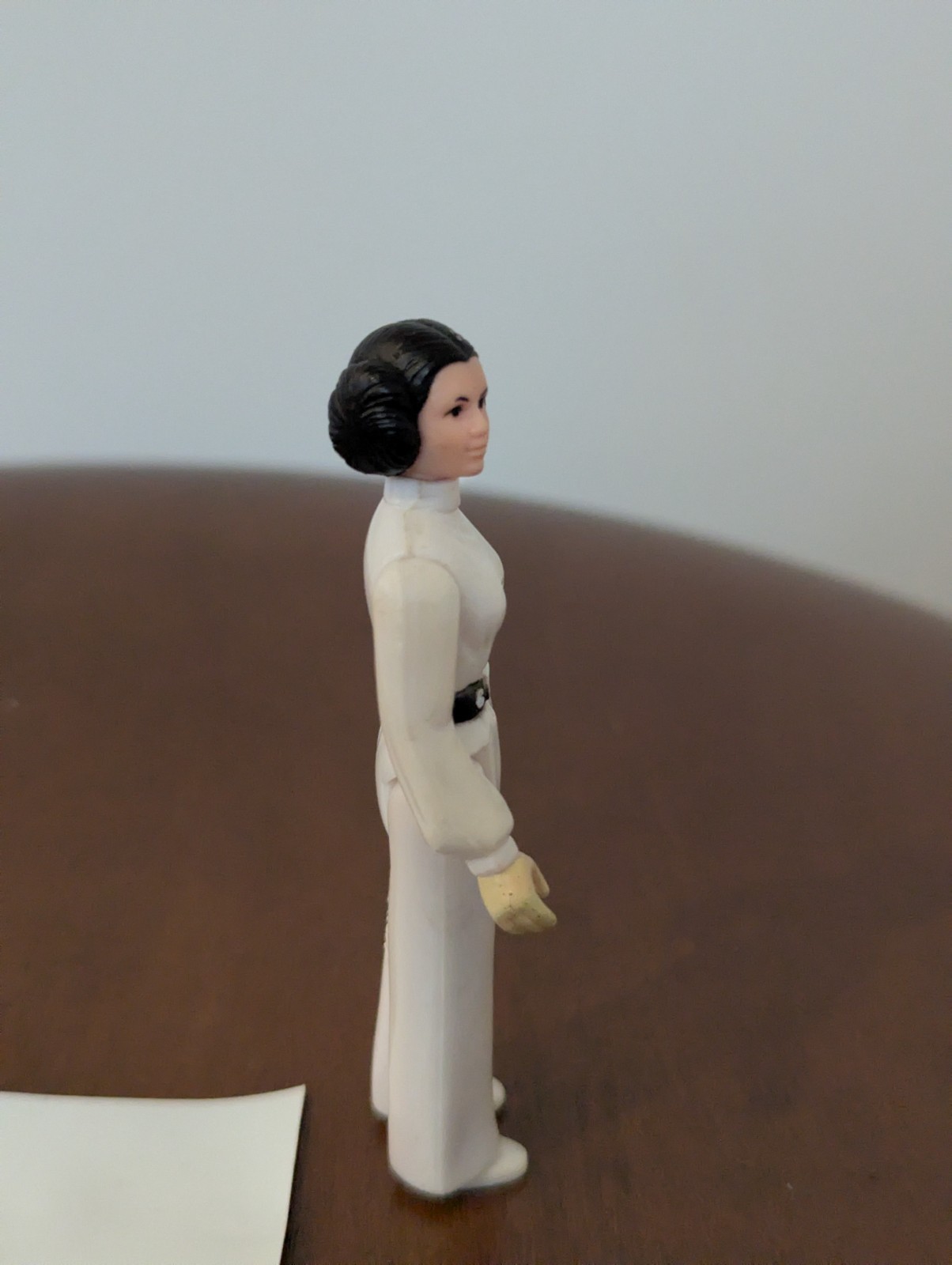 Princess Leia Organa sold