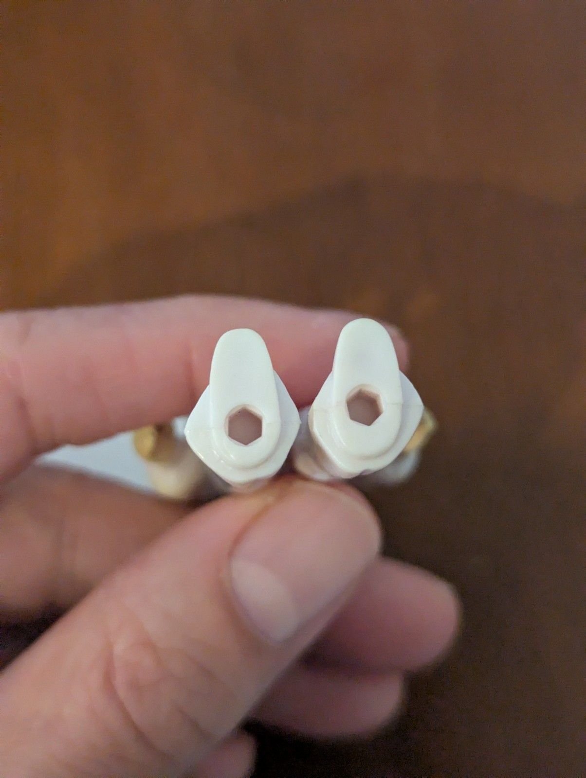 Princess Leia Organa sold