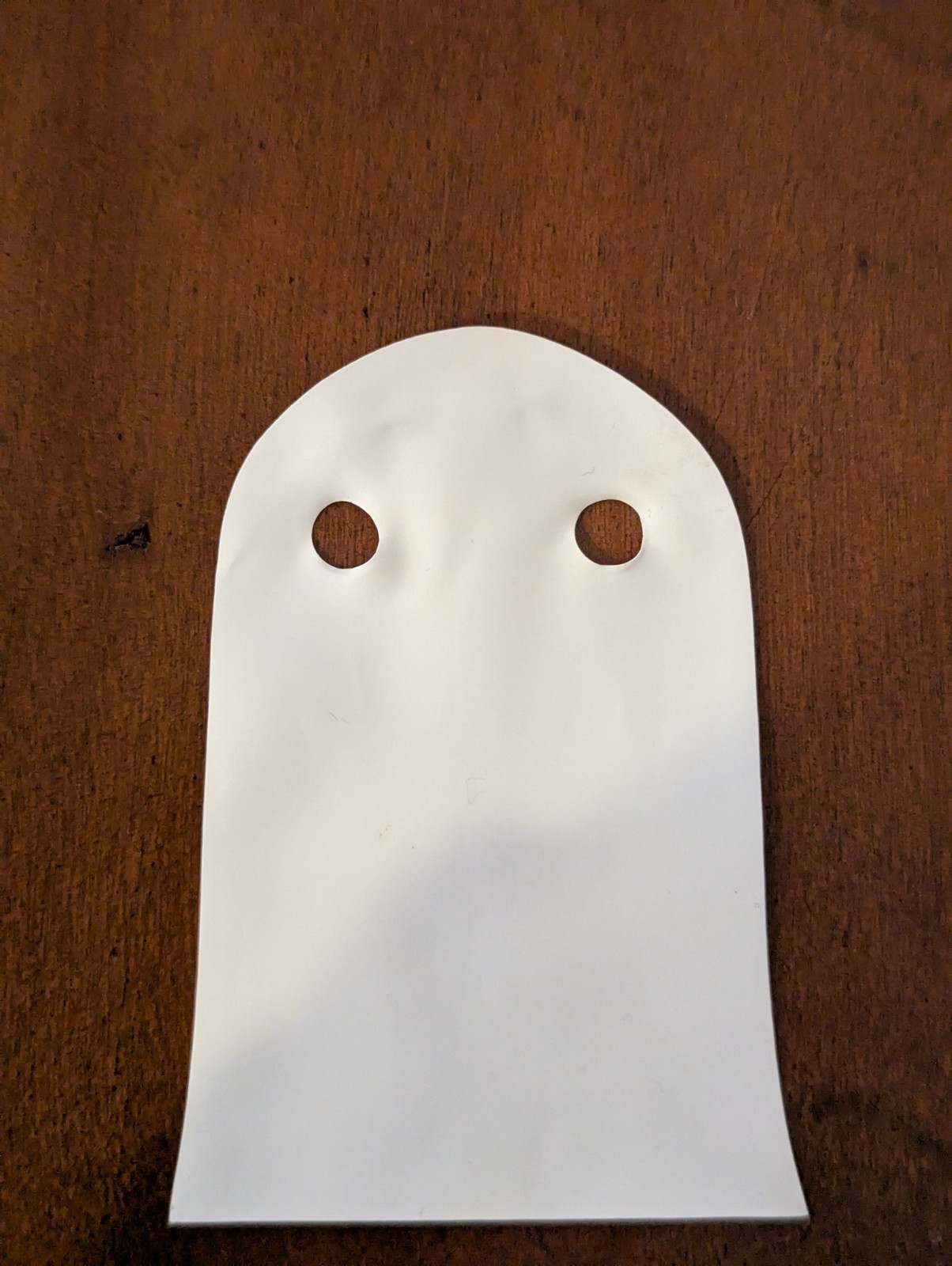 Princess Leia Organa sold