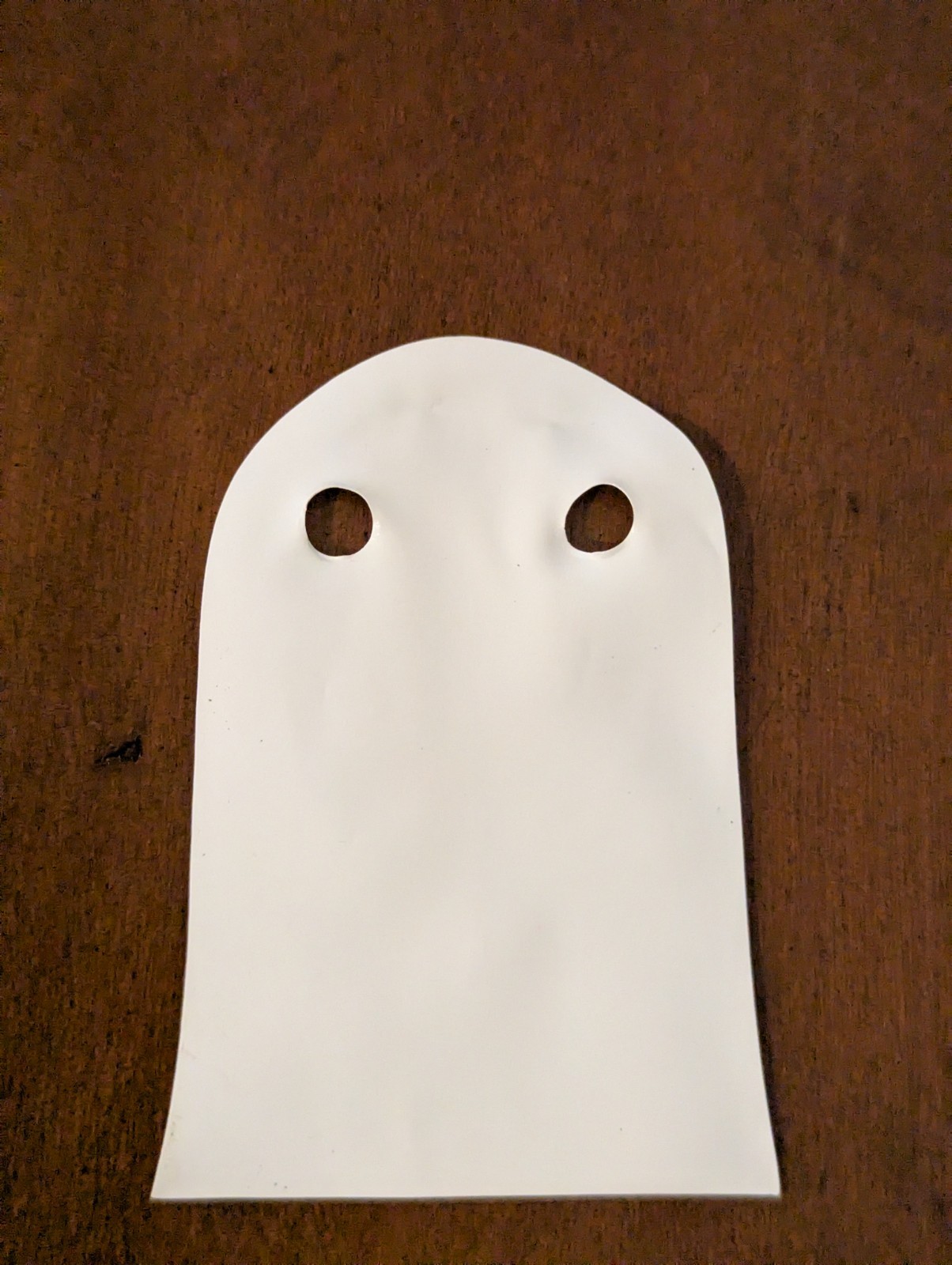 Princess Leia Organa sold