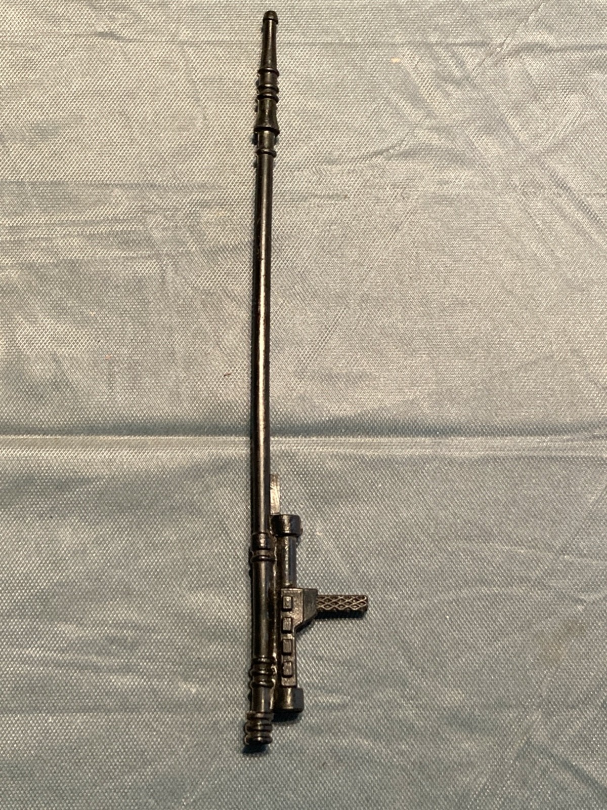 Princess Leia Organa (Boushh Disguise) sold