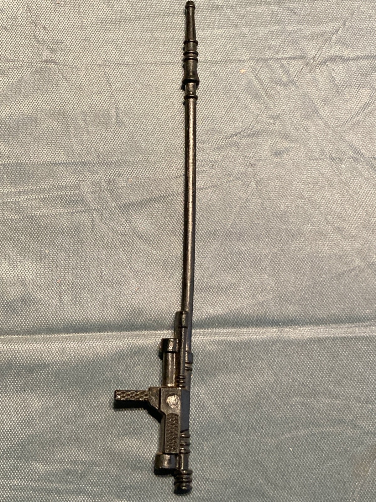 Princess Leia Organa (Boushh Disguise) sold