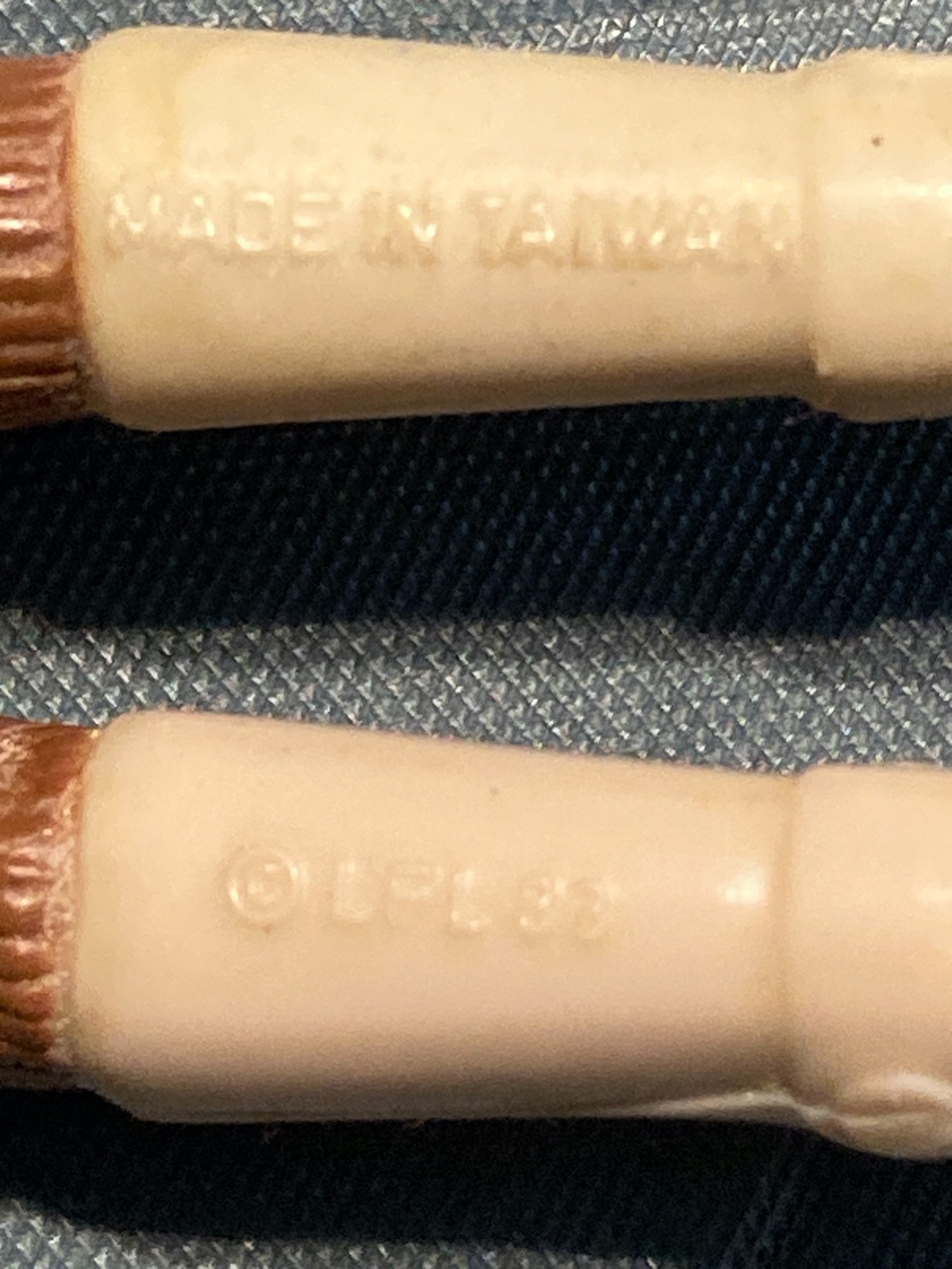 Princess Leia Organa (Boushh Disguise) sold