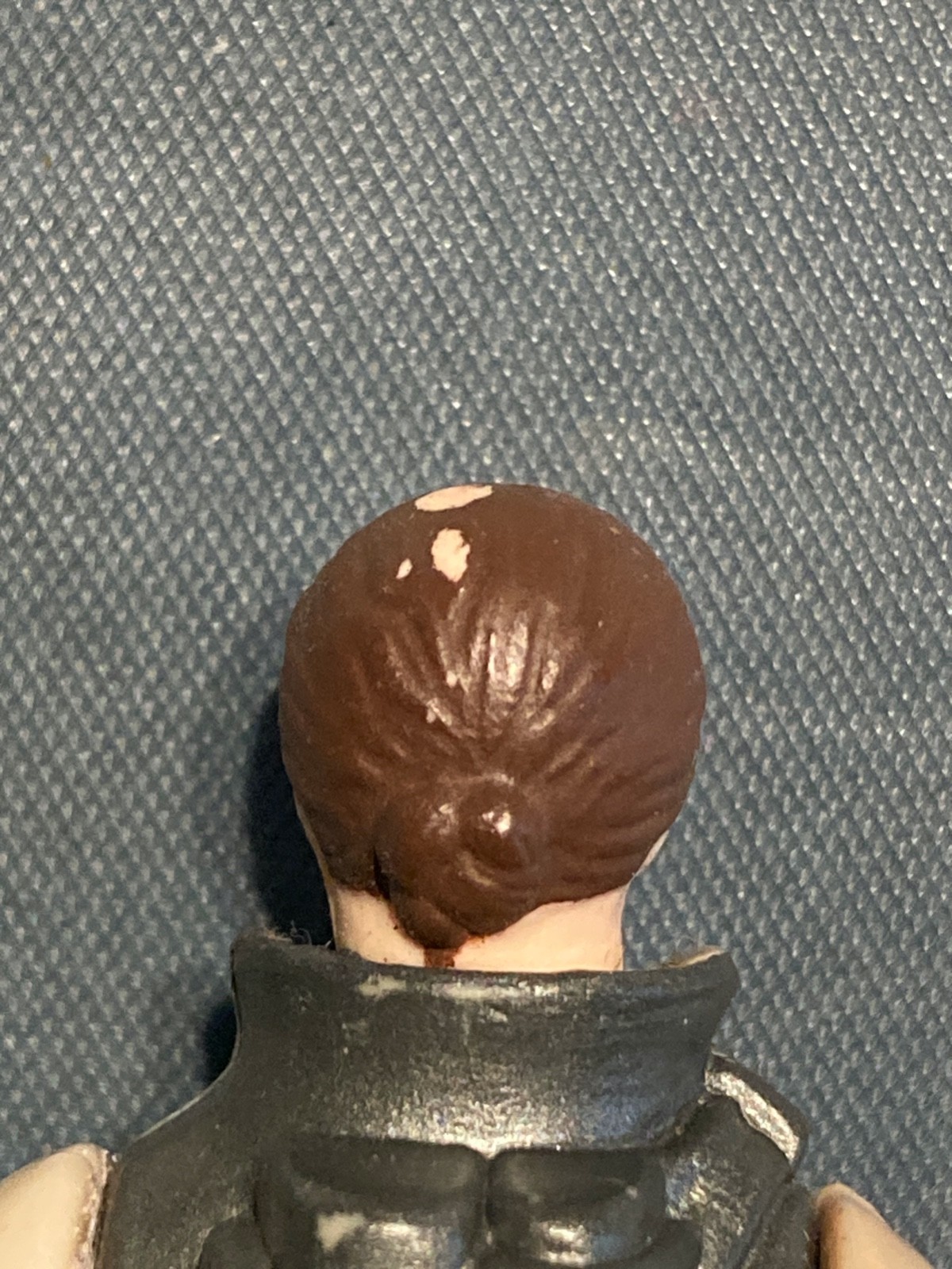 Princess Leia Organa (Boushh Disguise) sold