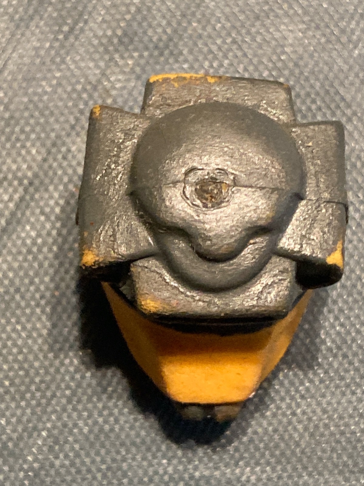 Princess Leia Organa (Boushh Disguise) sold