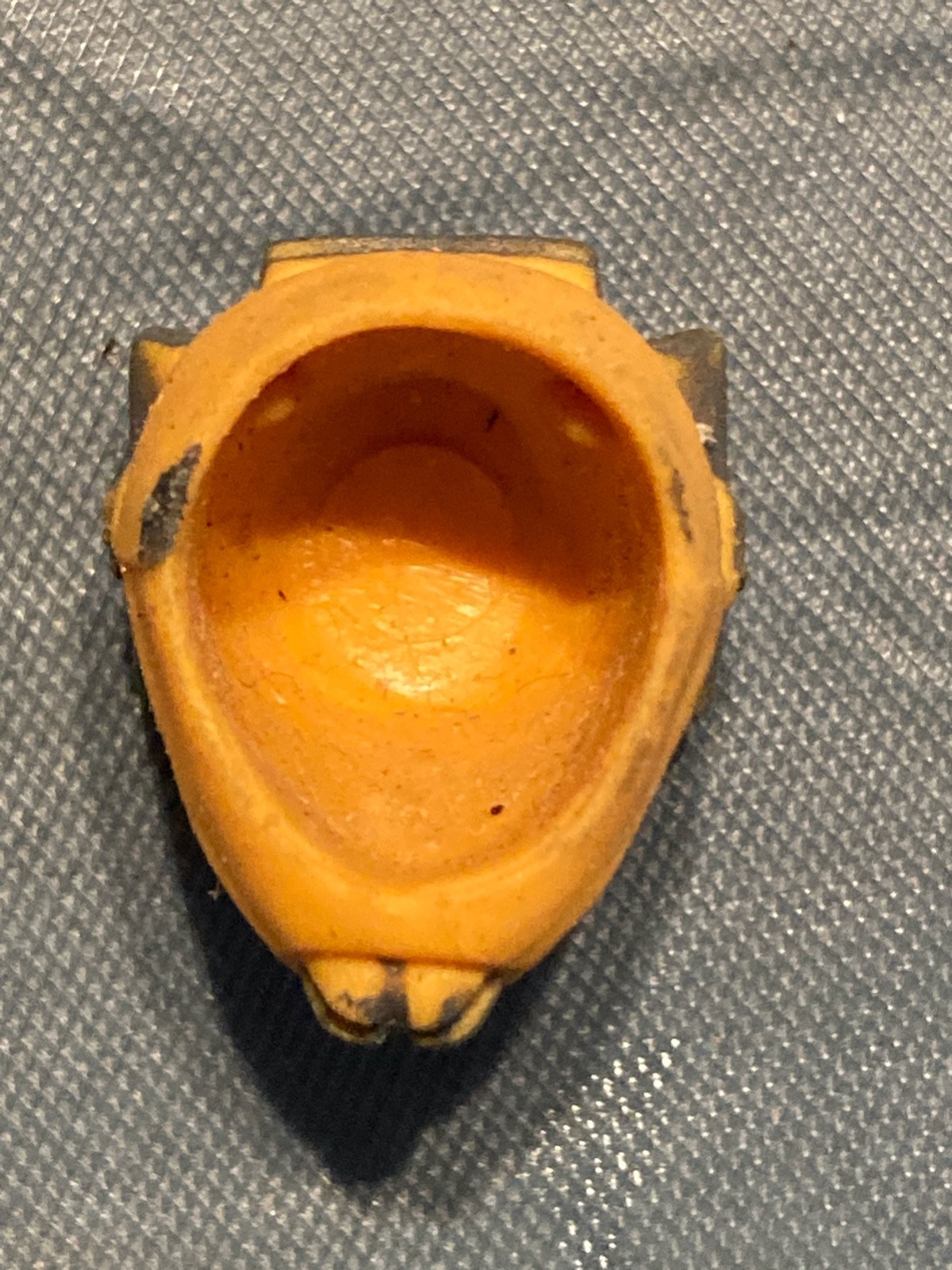 Princess Leia Organa (Boushh Disguise) sold