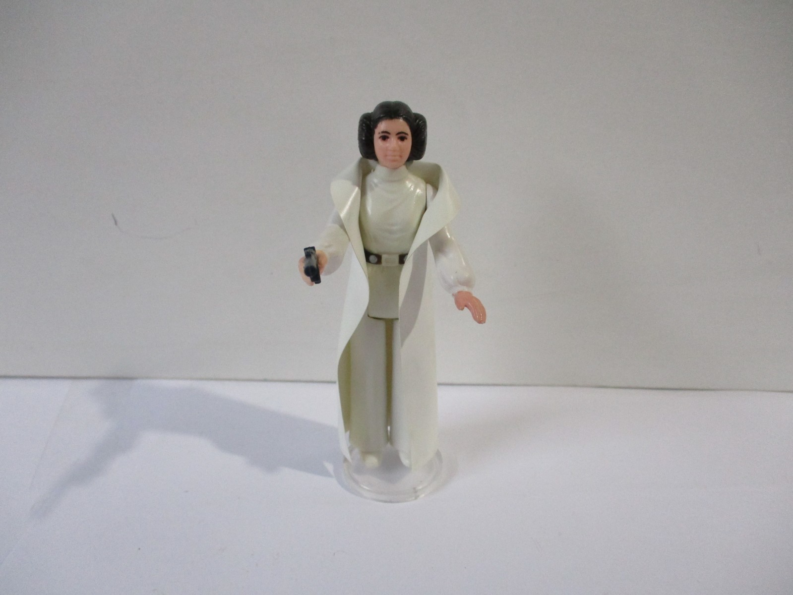 Princess Leia Organa sold