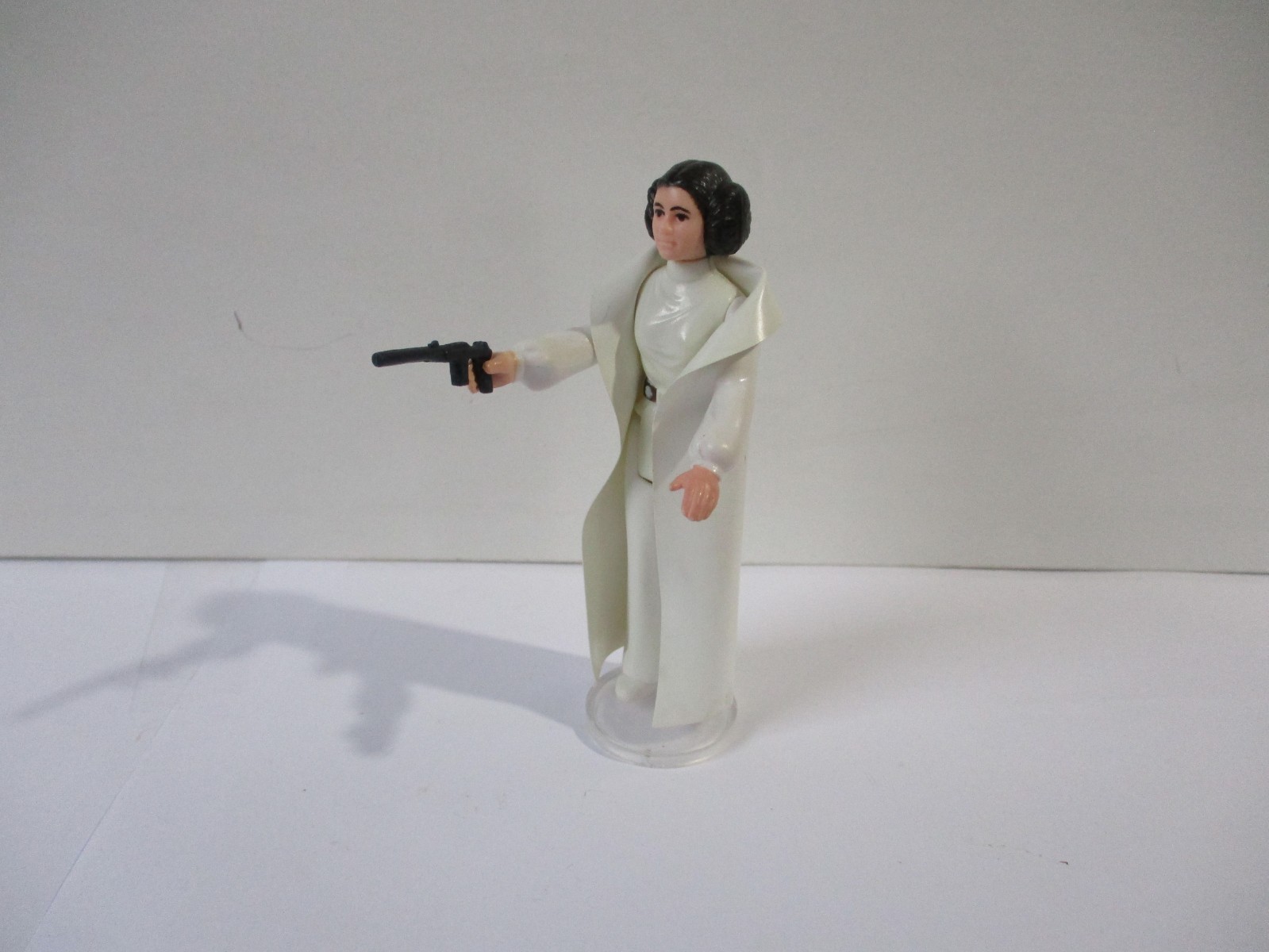 Princess Leia Organa sold