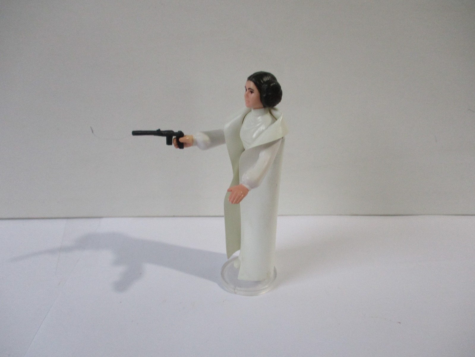 Princess Leia Organa sold
