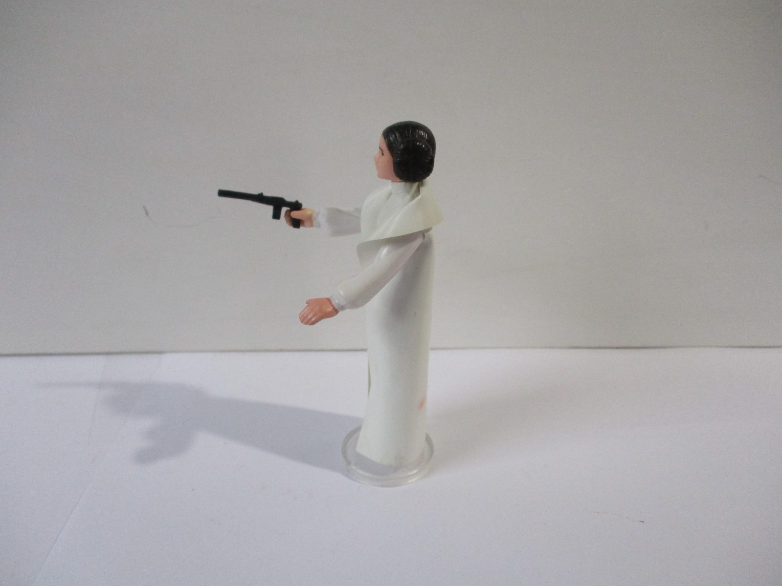 Princess Leia Organa sold