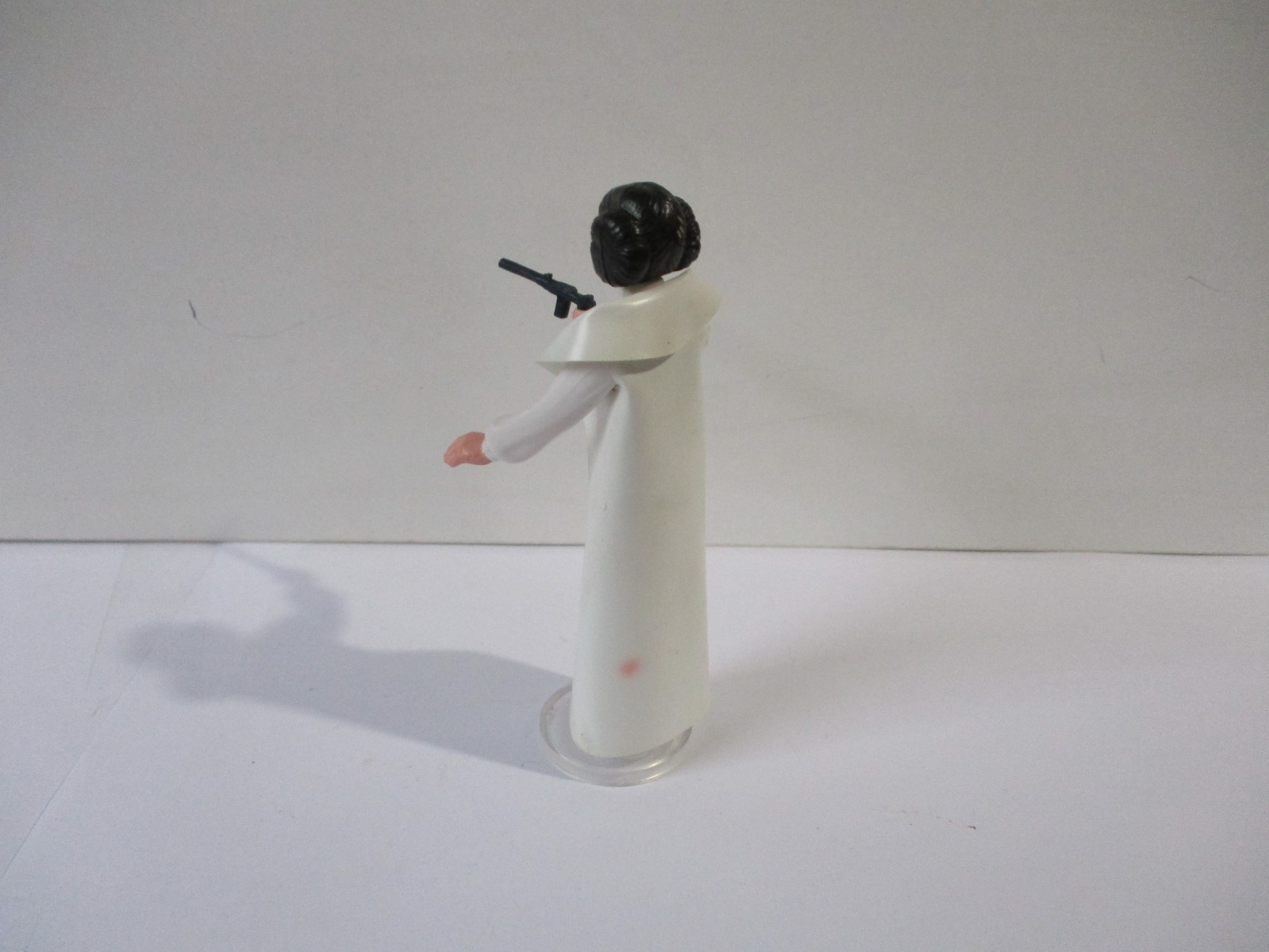 Princess Leia Organa sold