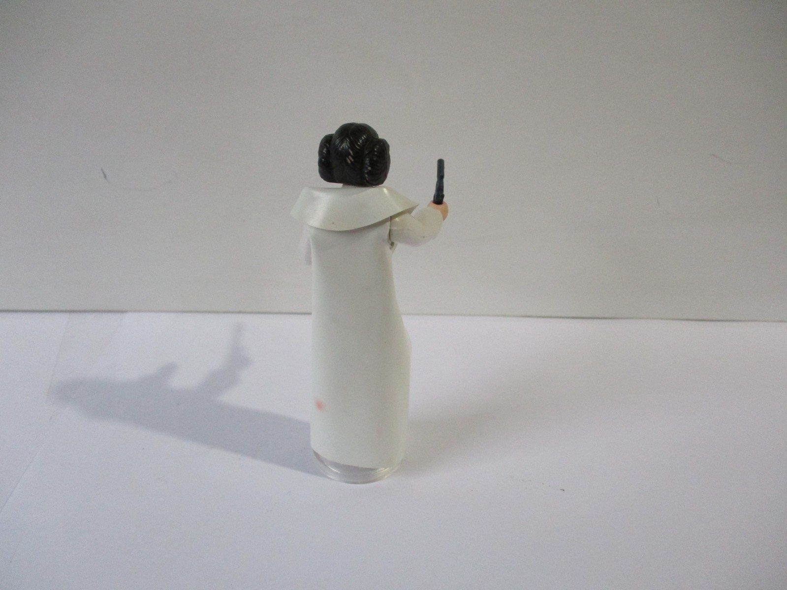 Princess Leia Organa sold